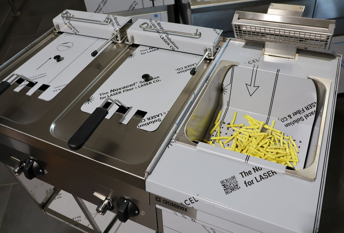 42010-doppelfritteuse--Pommesbecken-Tec-02.jpg