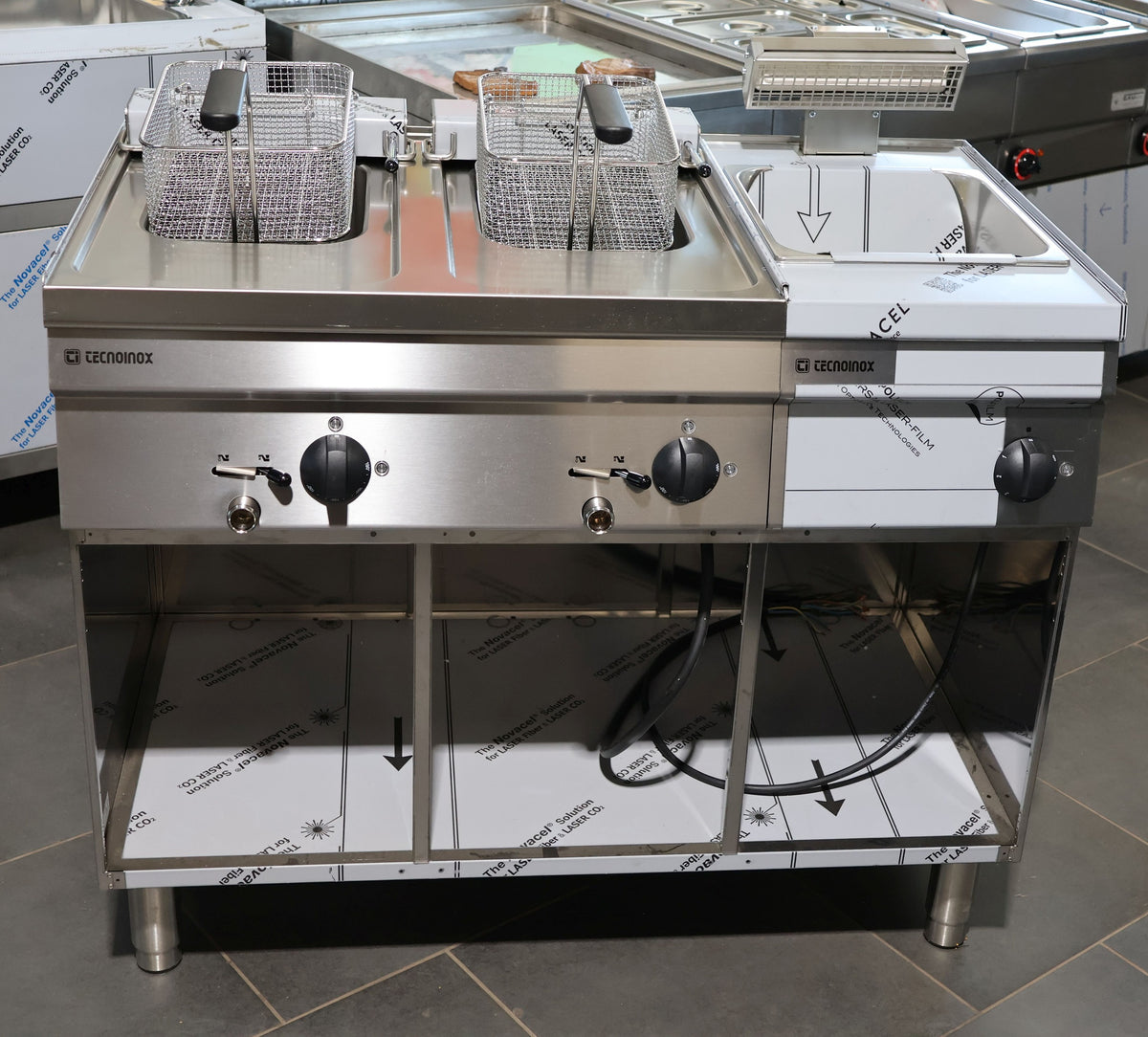 42010-doppelfritteuse--Pommesbecken-Tec-2.jpg