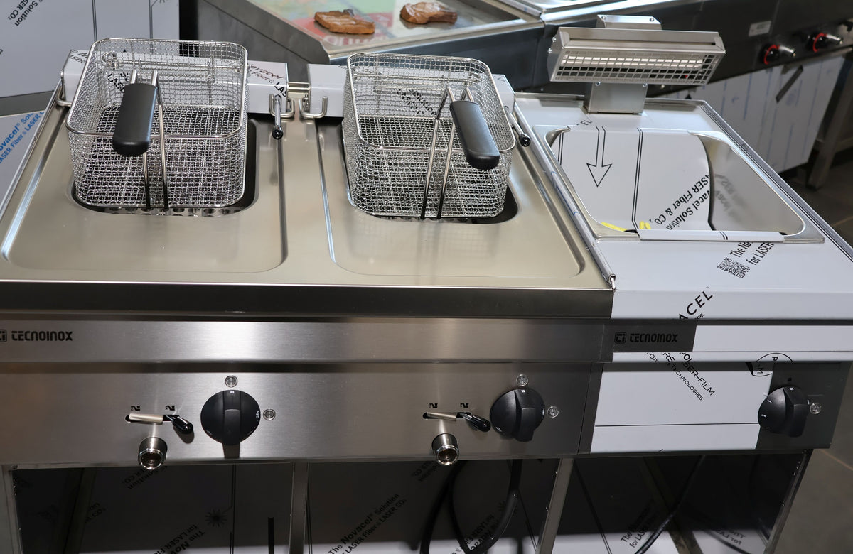 42010-doppelfritteuse--Pommesbecken-Tec-5.jpg