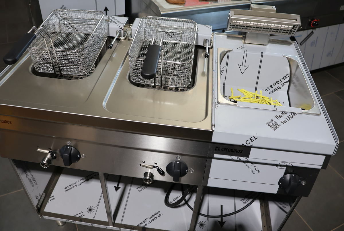 42010-doppelfritteuse--Pommesbecken-Tec-6.jpg