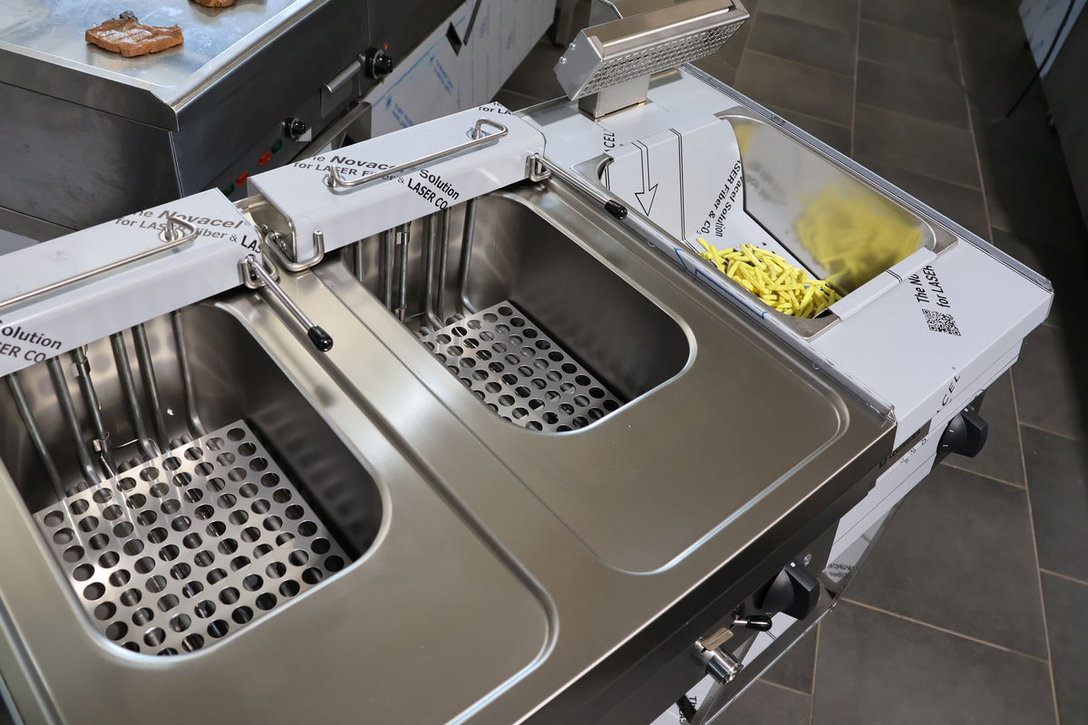 42010-doppelfritteuse--Pommesbecken-Tec-8.jpg
