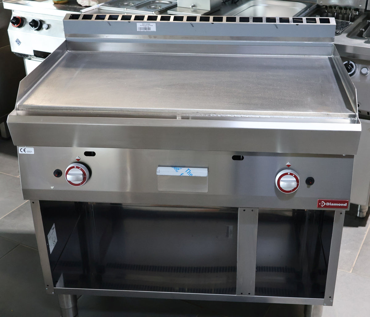 42011-Diamond-100-cm-Gas-1.jpg