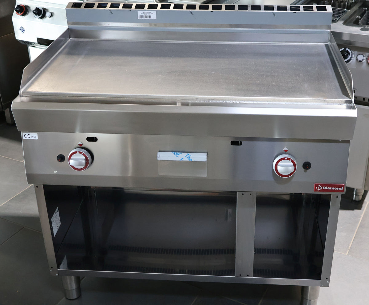 42011-Diamond-100-cm-Gas.jpg