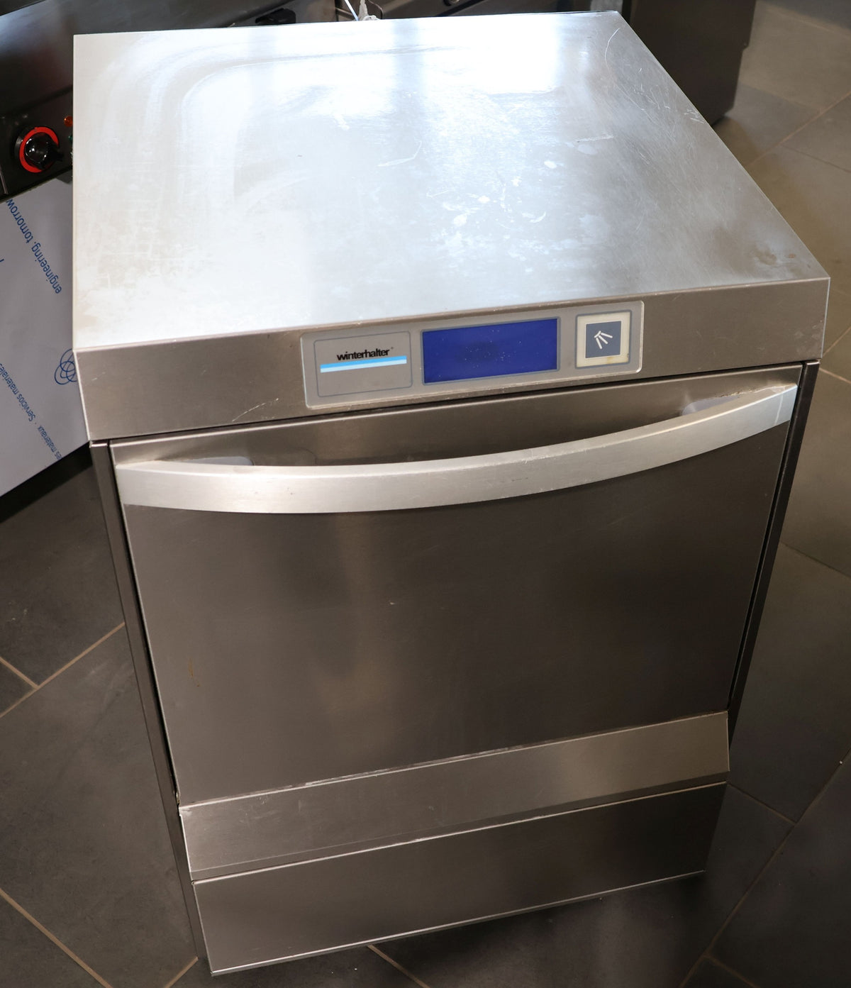 42014-Winterhalter-4.jpg