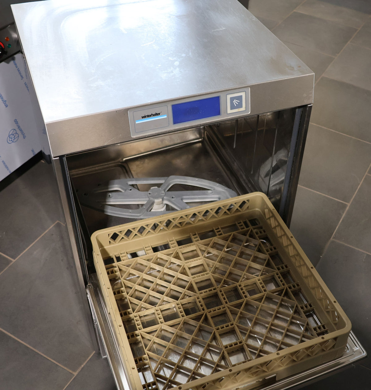 42014-Winterhalter-5.jpg
