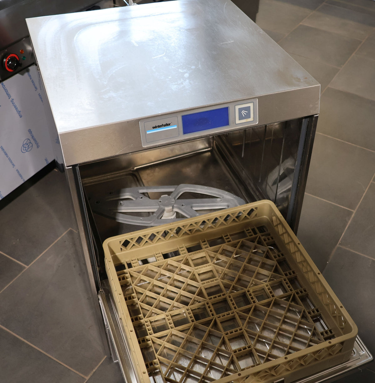 42014-Winterhalter-6.jpg