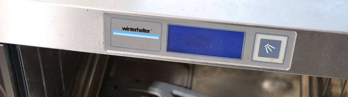 42014-Winterhalter-9.jpg