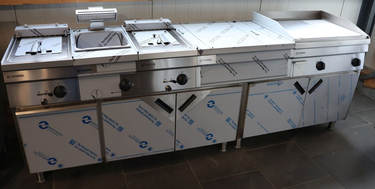 42016-Tec-245-Strom-2.jpg