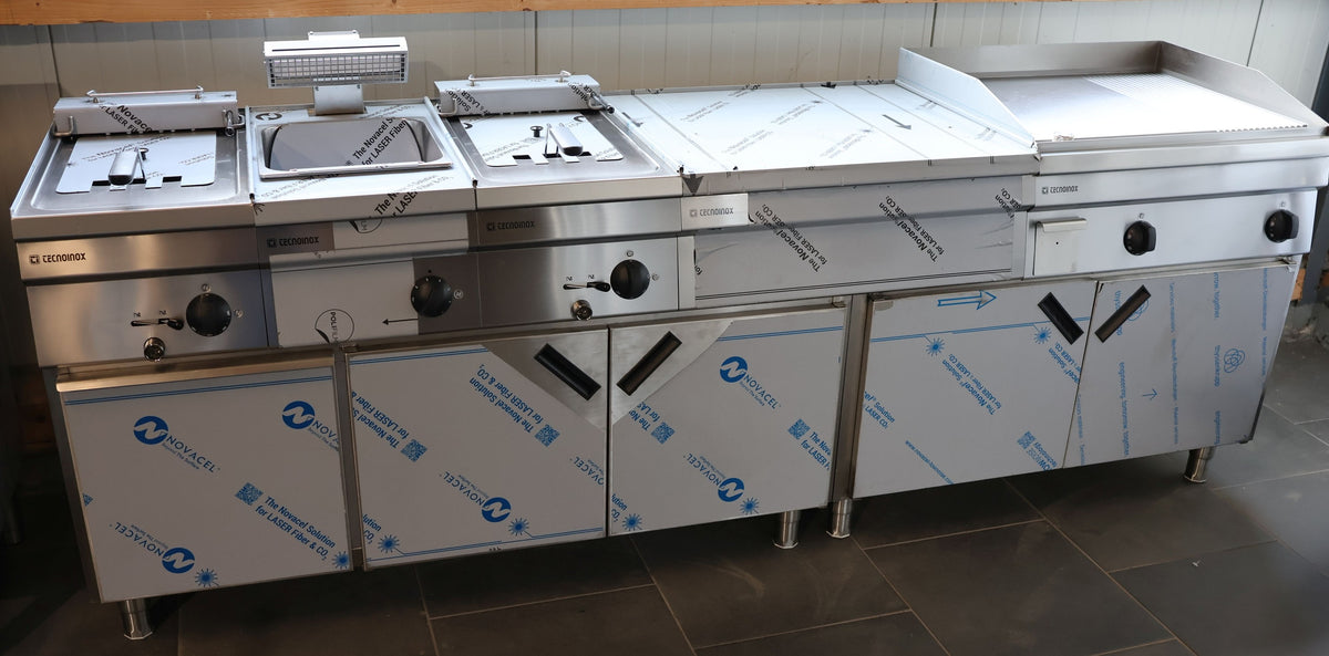 42016-Tec-245-Strom-3.jpg