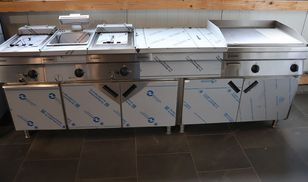 42016-Tec-245-Strom-4.jpg