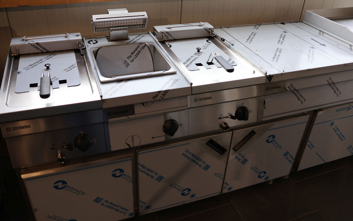 42016-Tec-245-Strom-6.jpg