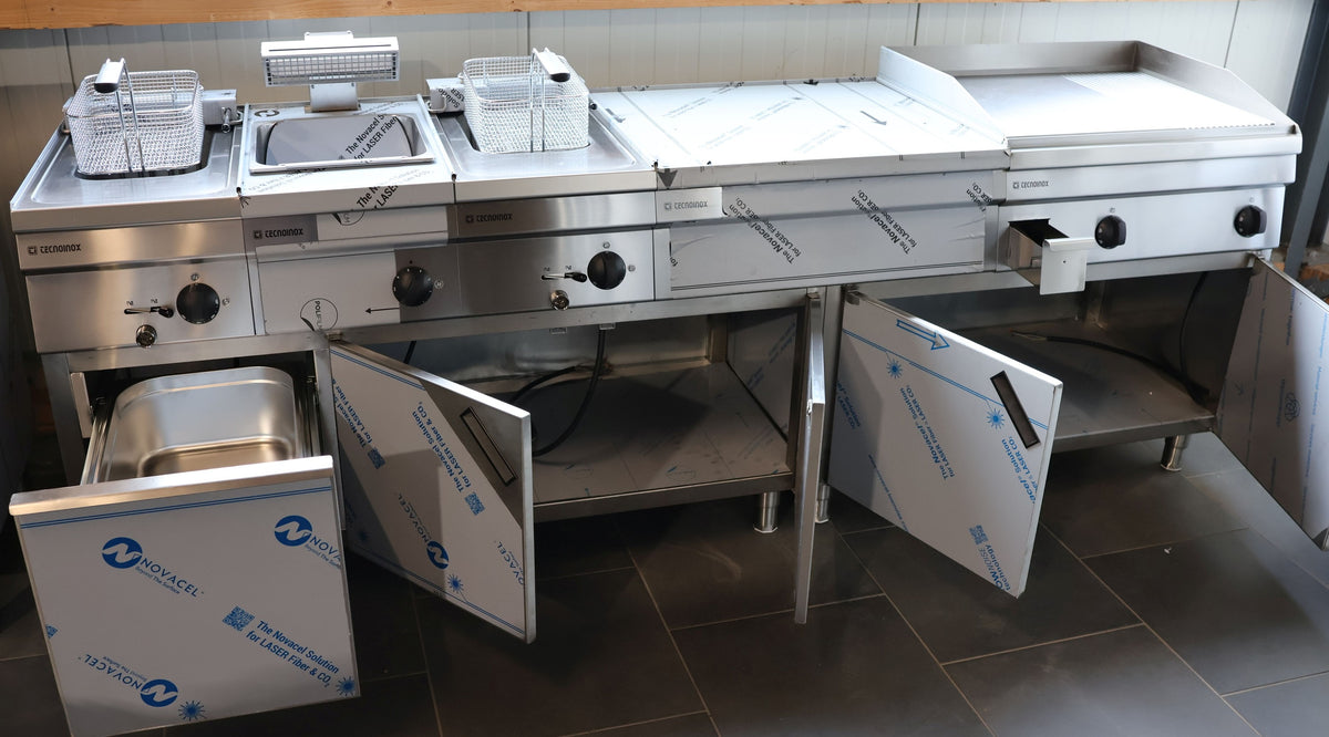 42016-Tec-245-Strom-7.jpg