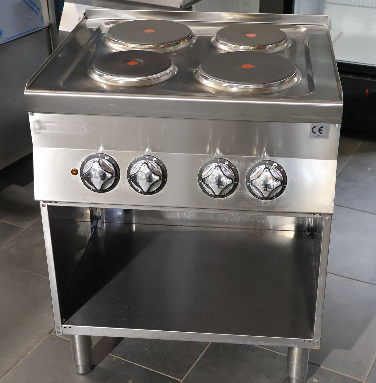 42019-4-platten-Mareno-3.jpg