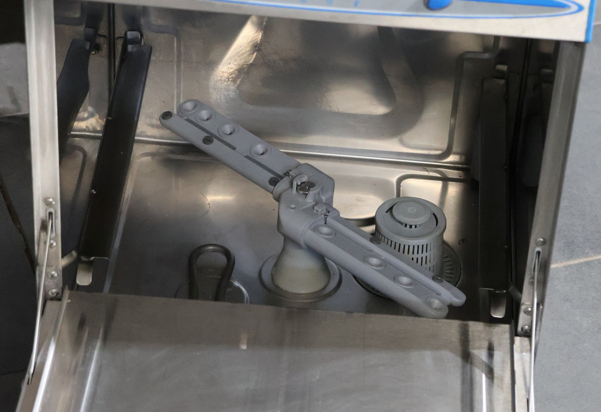 42020-Glaeserspuelmaschine-9.jpg
