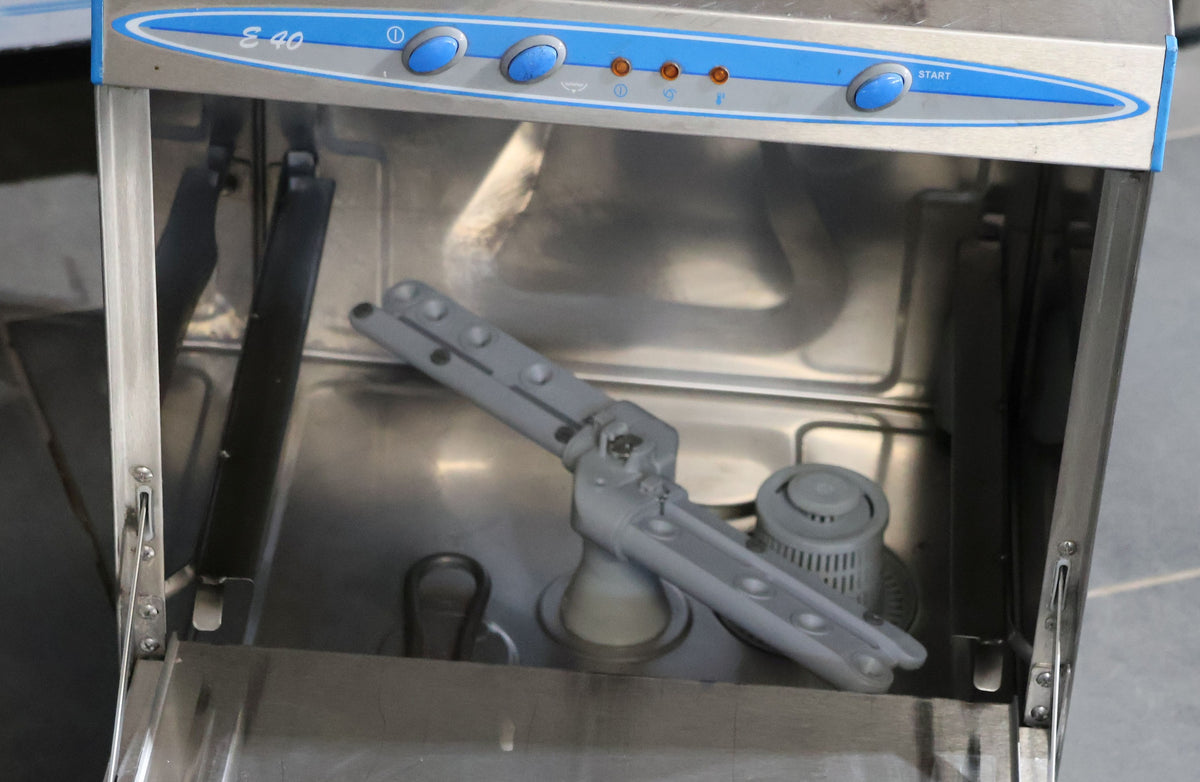 42020-Glaeserspuelmaschine-99.jpg