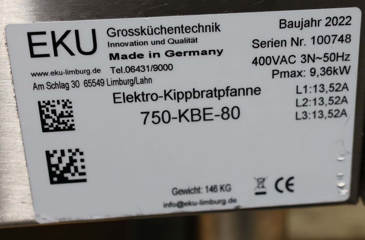 42022-Eku-Kipper-999.jpg