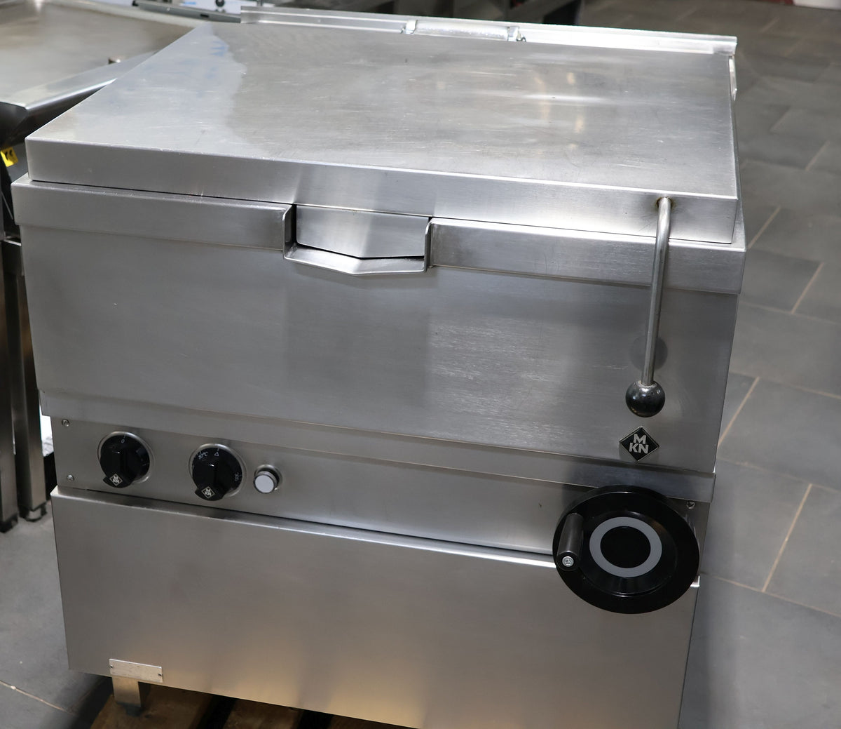 42023-Kippbraeter-MKN-1.jpg