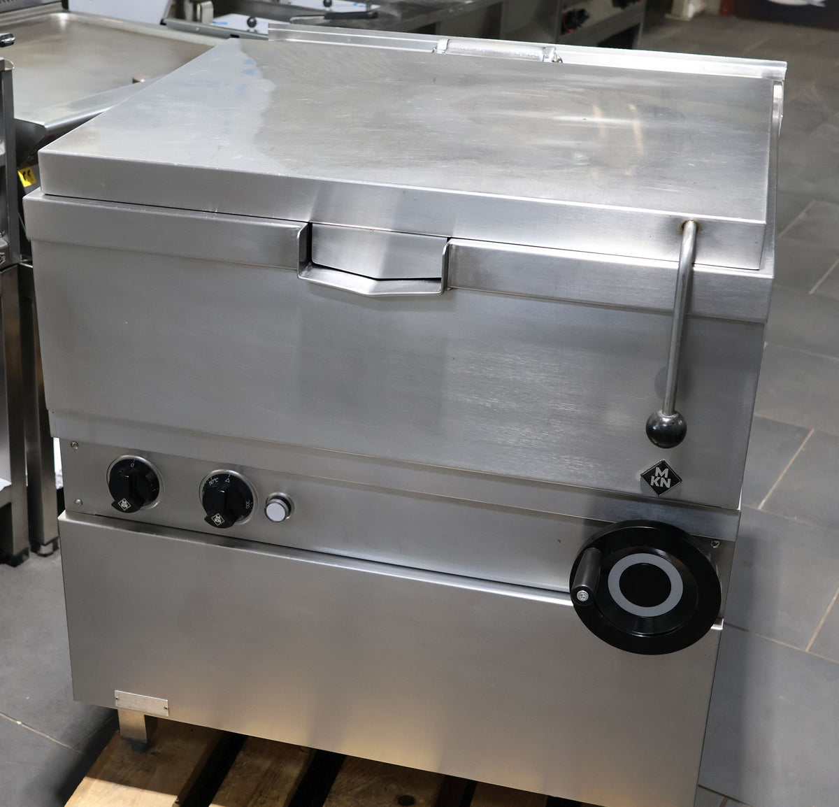 42023-Kippbraeter-MKN-2.jpg