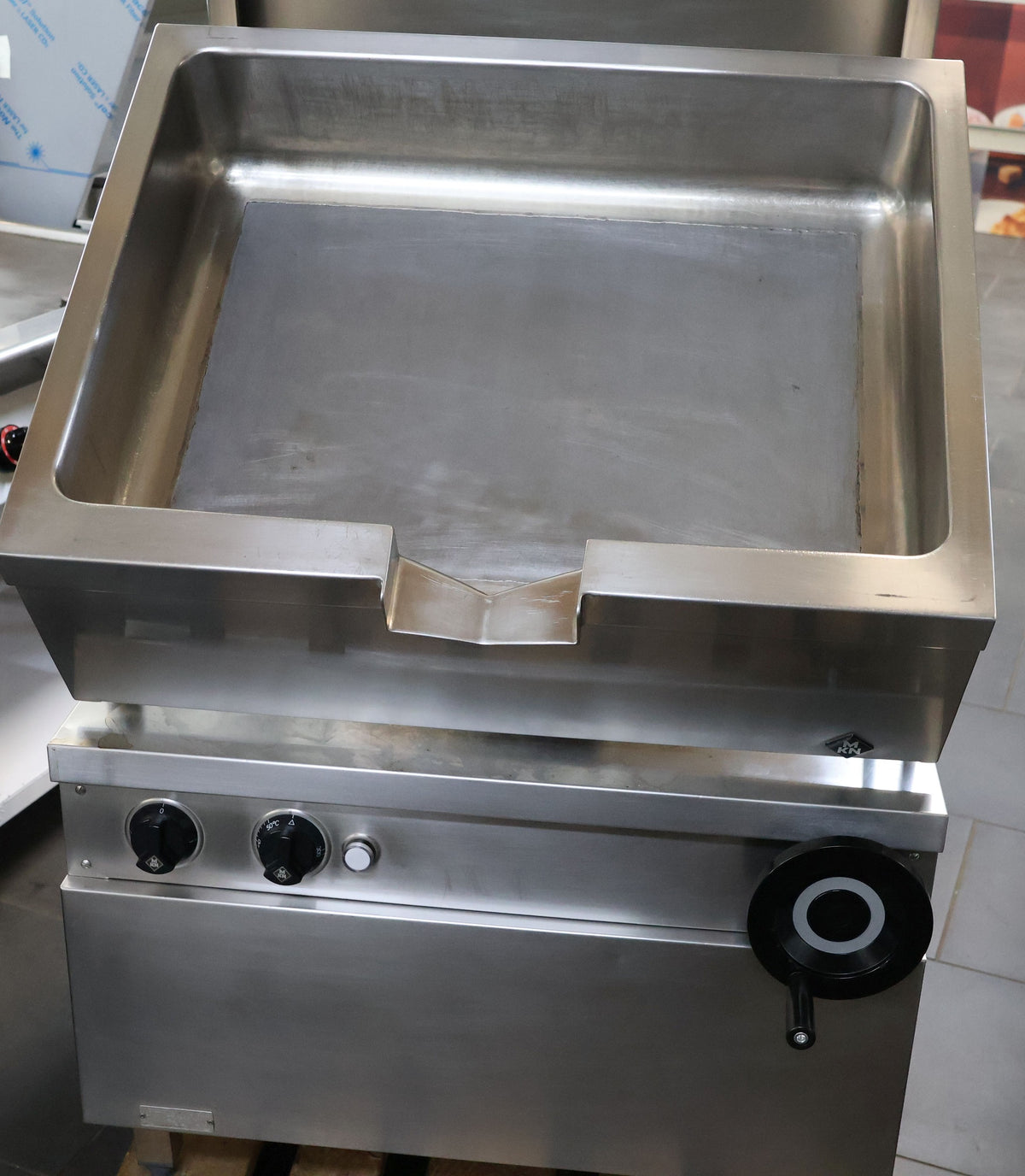 42023-Kippbraeter-MKN-999.jpg