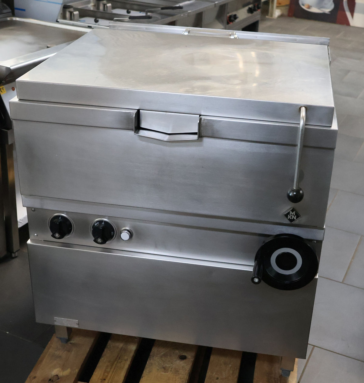 42023-Kippbraeter-MKN-9999.jpg