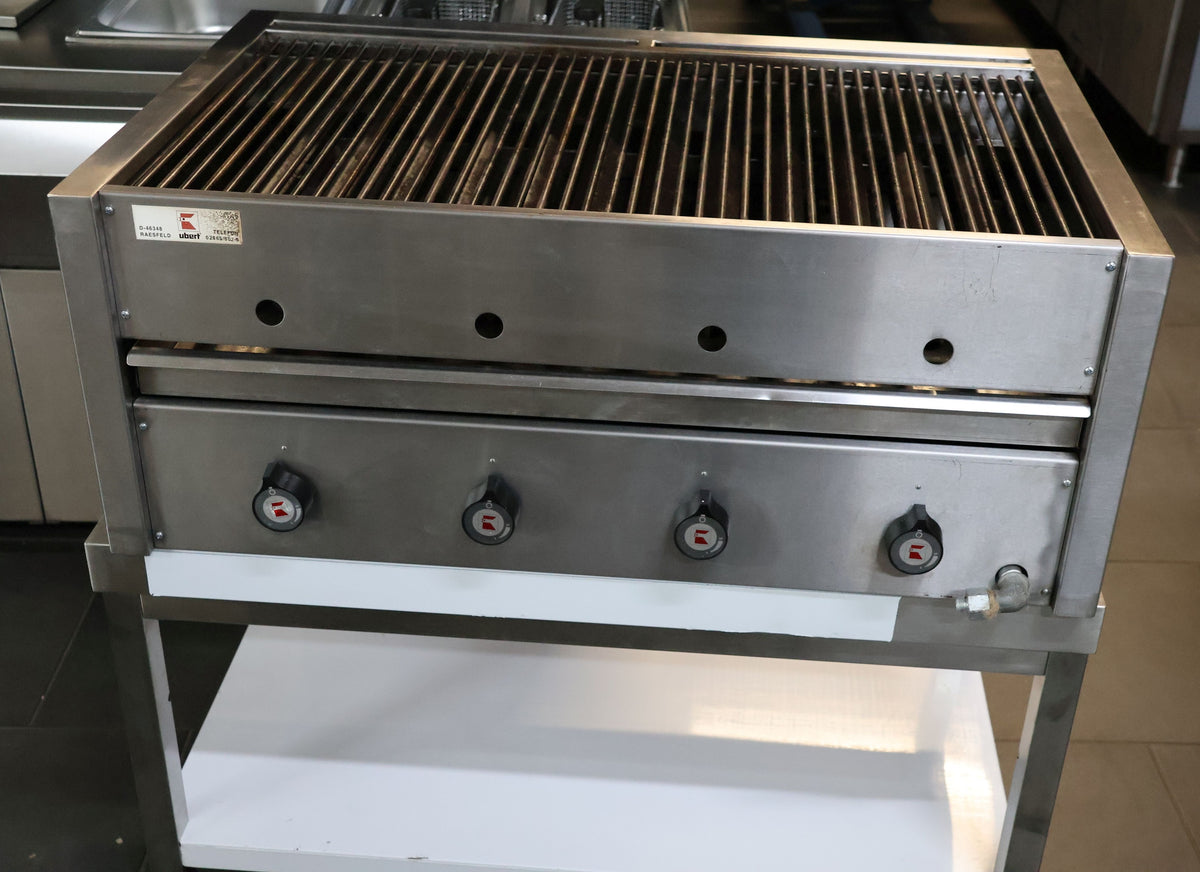 42025-Uberet-Grill-2.jpg