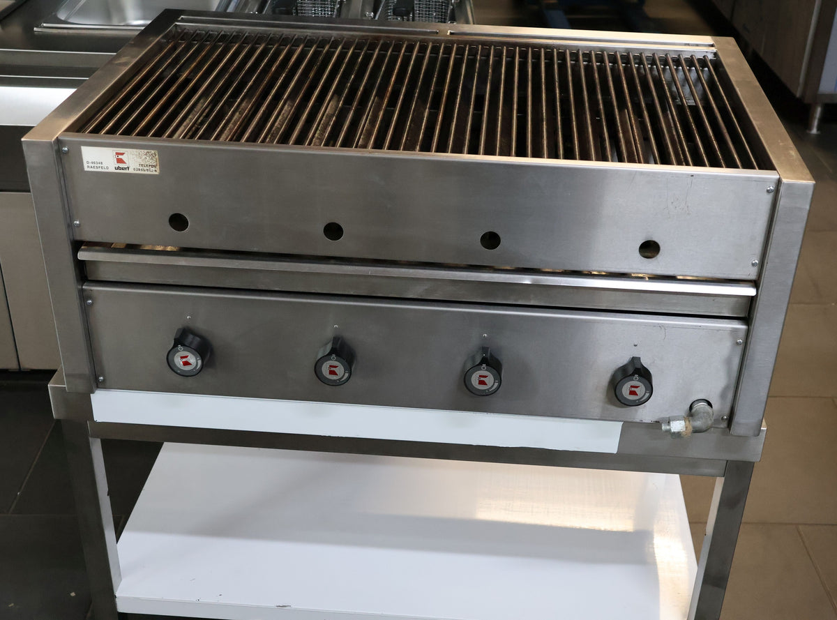 42025-Uberet-Grill-3.jpg