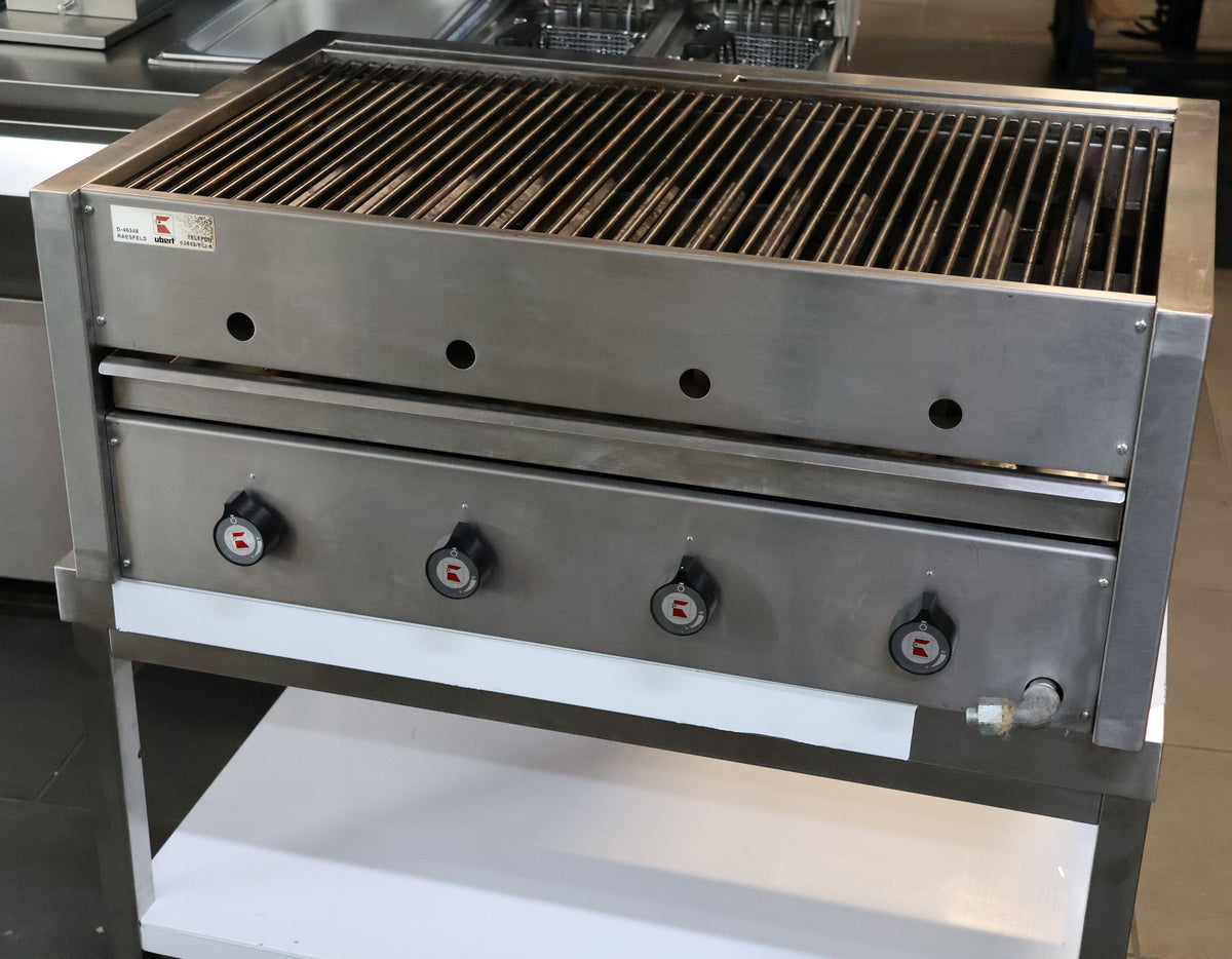 42025-Uberet-Grill-4.jpg