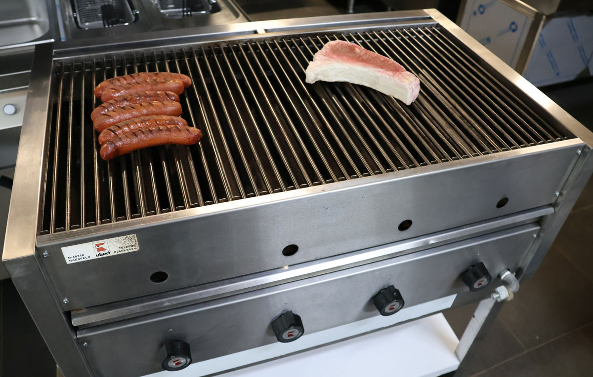 42025-Uberet-Grill-9.jpg
