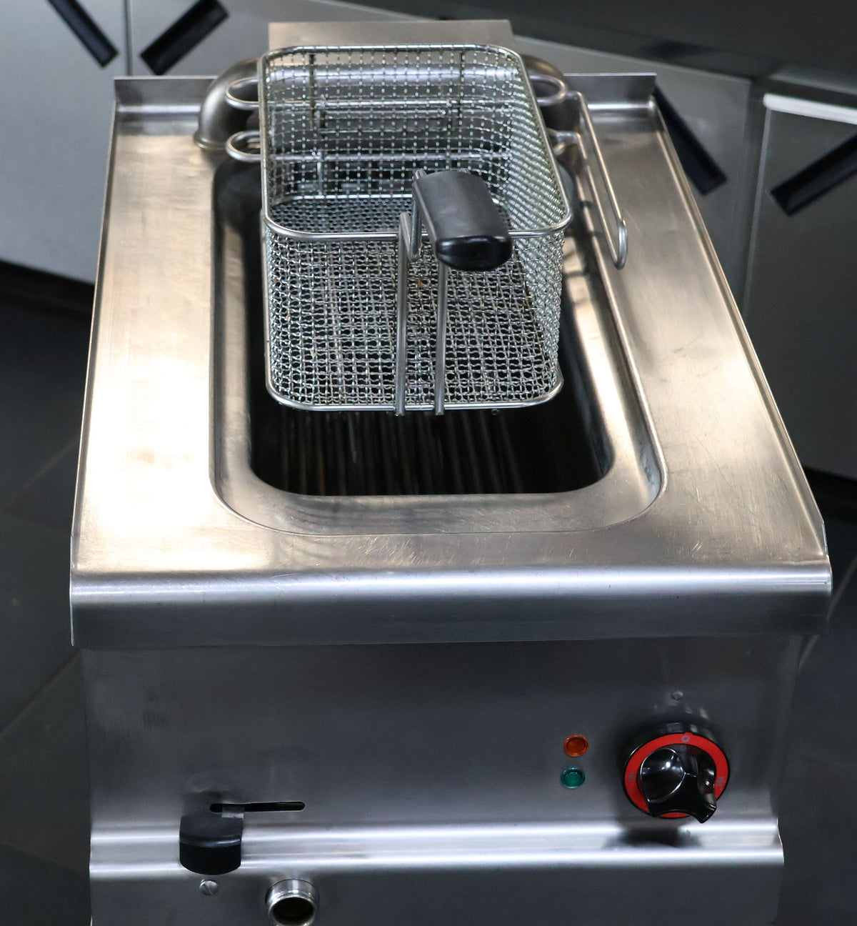 42027-Bartscher-Einbecken-5.jpg