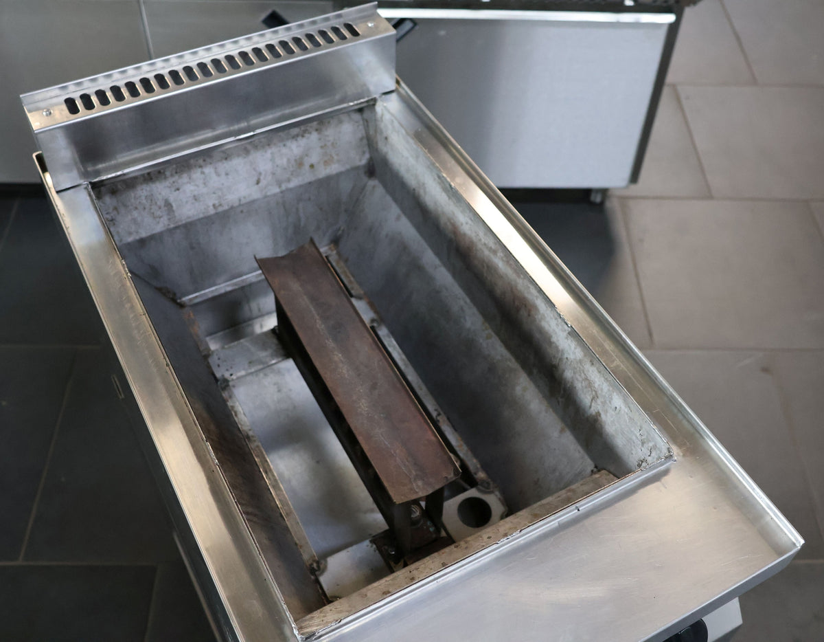 42028-Schaschlikbraeter-MKN-99.jpg