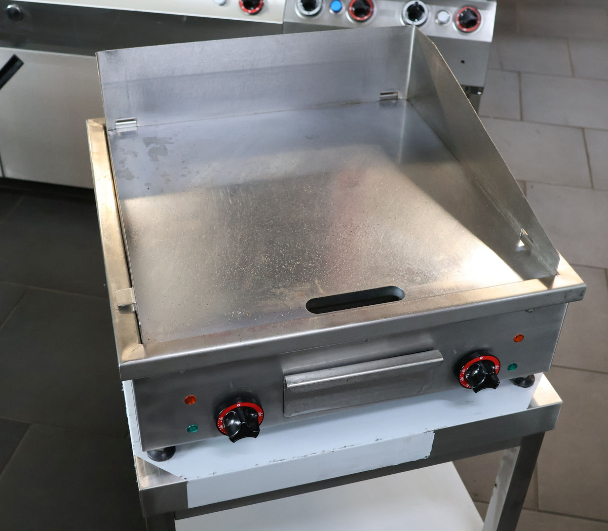 42030-Bohner-Grillplatte-1.jpg