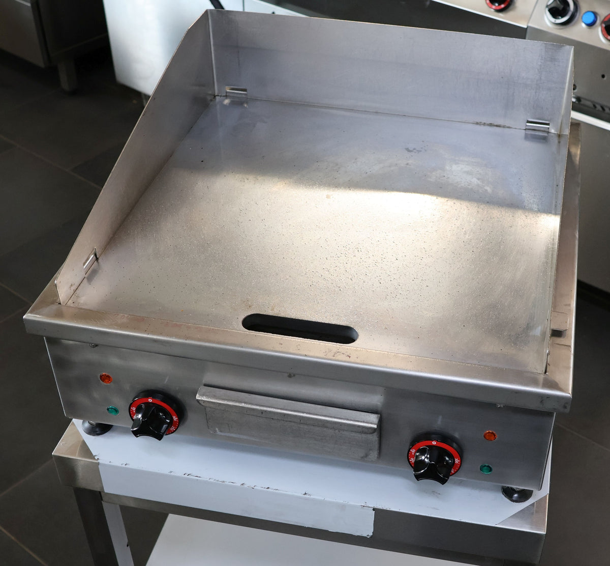 42030-Bohner-Grillplatte-5.jpg
