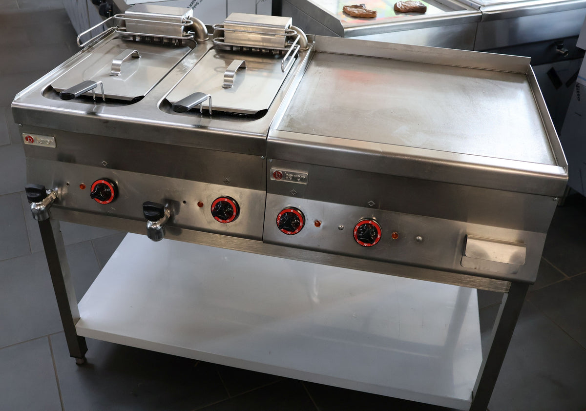 42032-Grill-Unf-Fritteuse-Baron-1.jpg