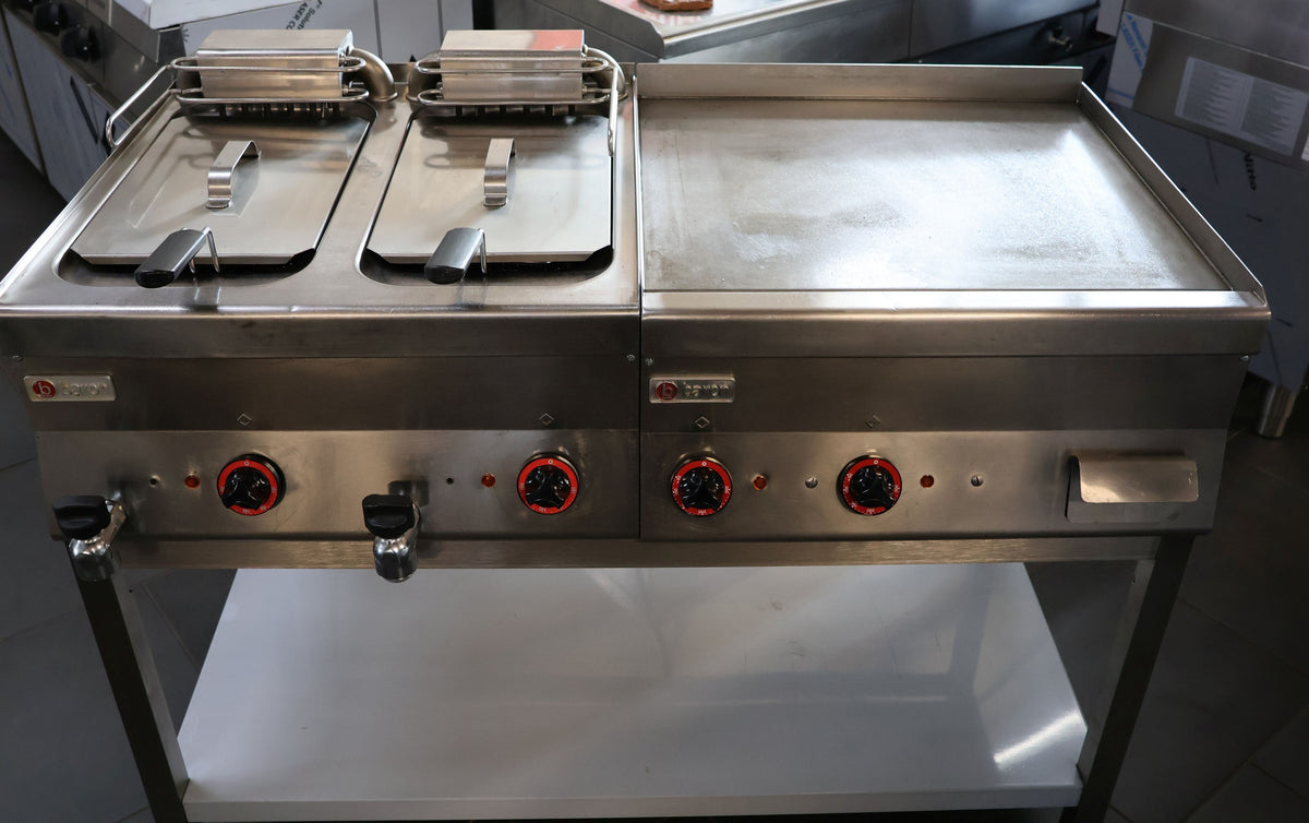 42032-Grill-Unf-Fritteuse-Baron-2.jpg
