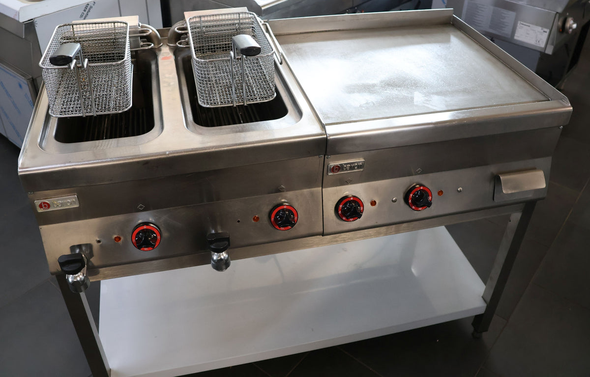 42032-Grill-Unf-Fritteuse-Baron-4.jpg