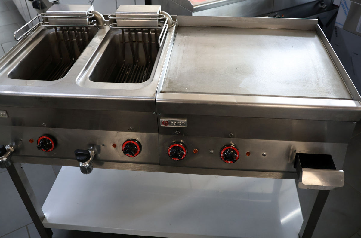42032-Grill-Unf-Fritteuse-Baron-9.jpg