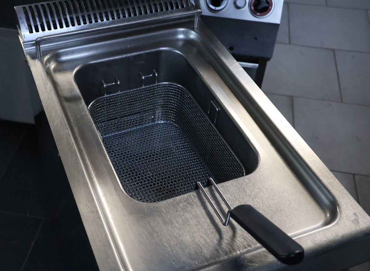42042-Gasfritteuse-zanussi-4.jpg