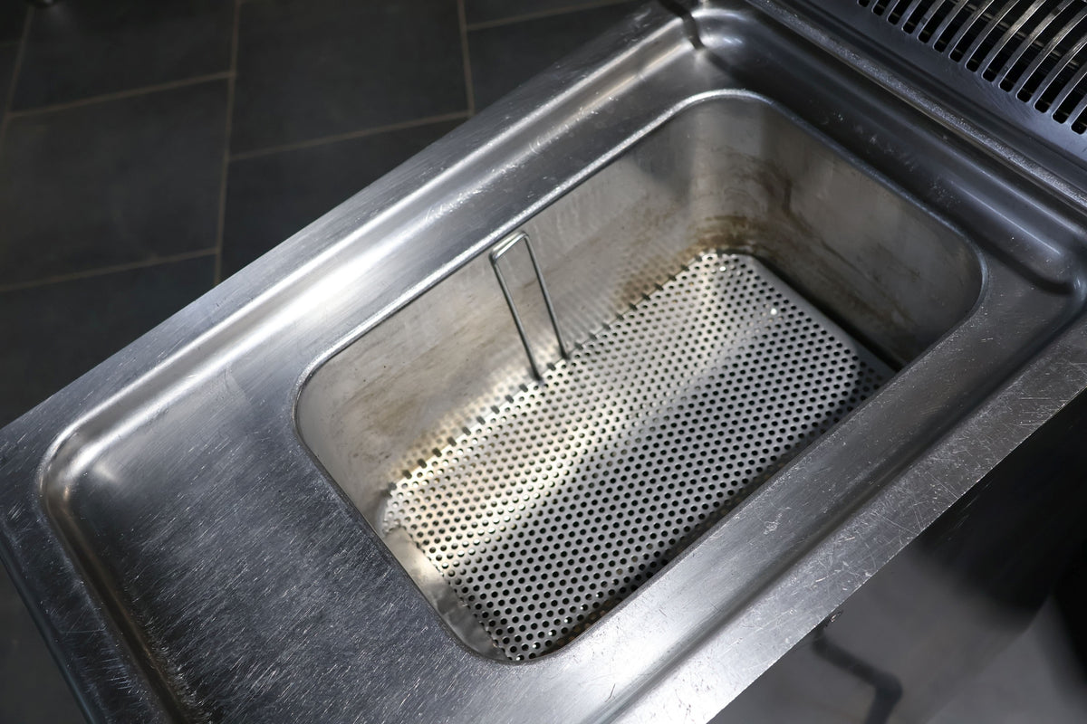 42042-Gasfritteuse-zanussi-9999.jpg