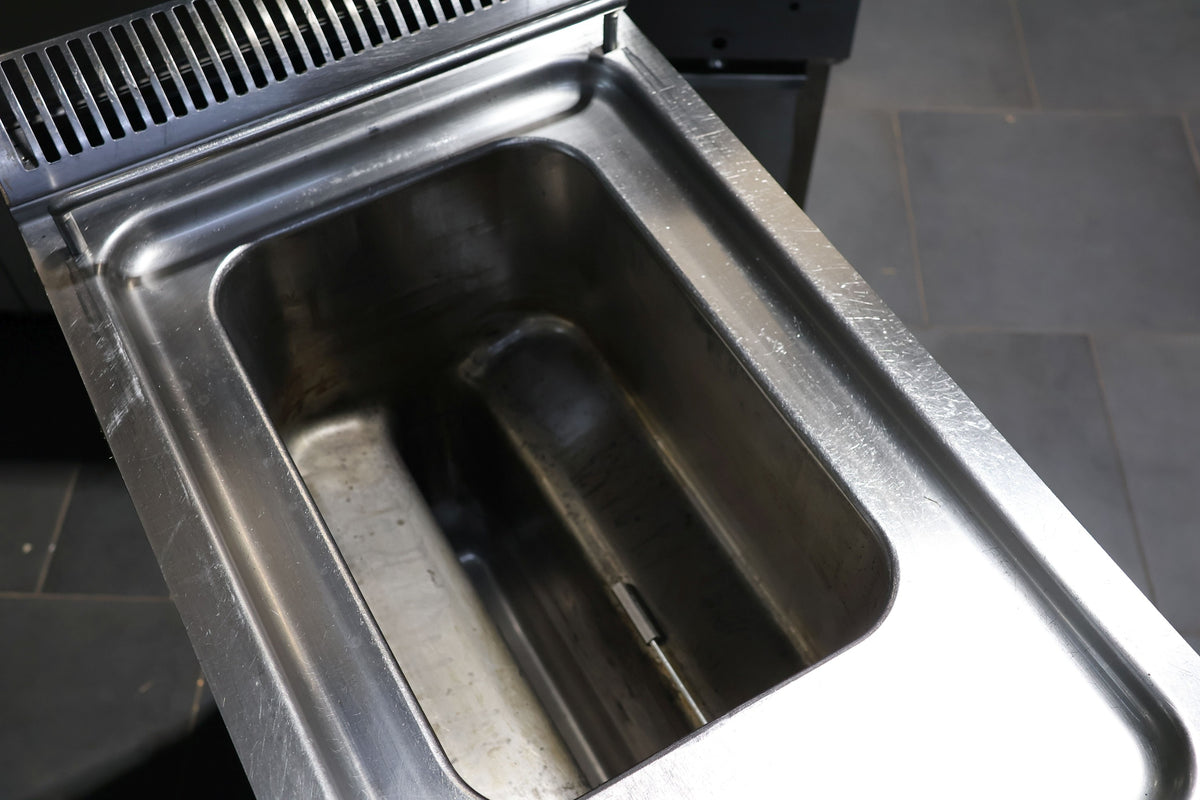 42042-Gasfritteuse-zanussi-99999.jpg