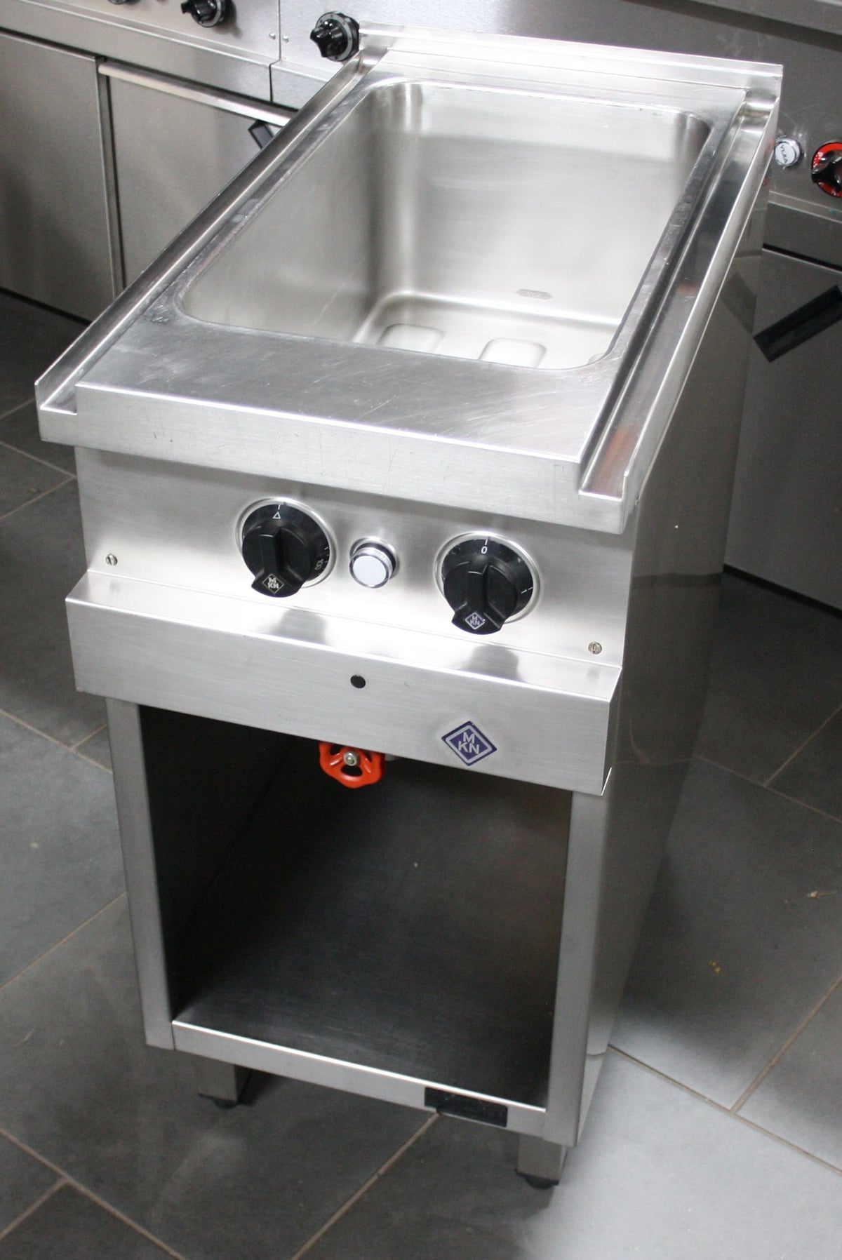 42045-Bain-marie-Optima-700-indirekt-beheizt-1.jpg