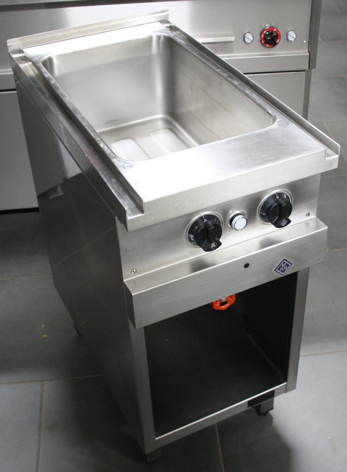 42045-Bain-marie-Optima-700-indirekt-beheizt-2.jpg
