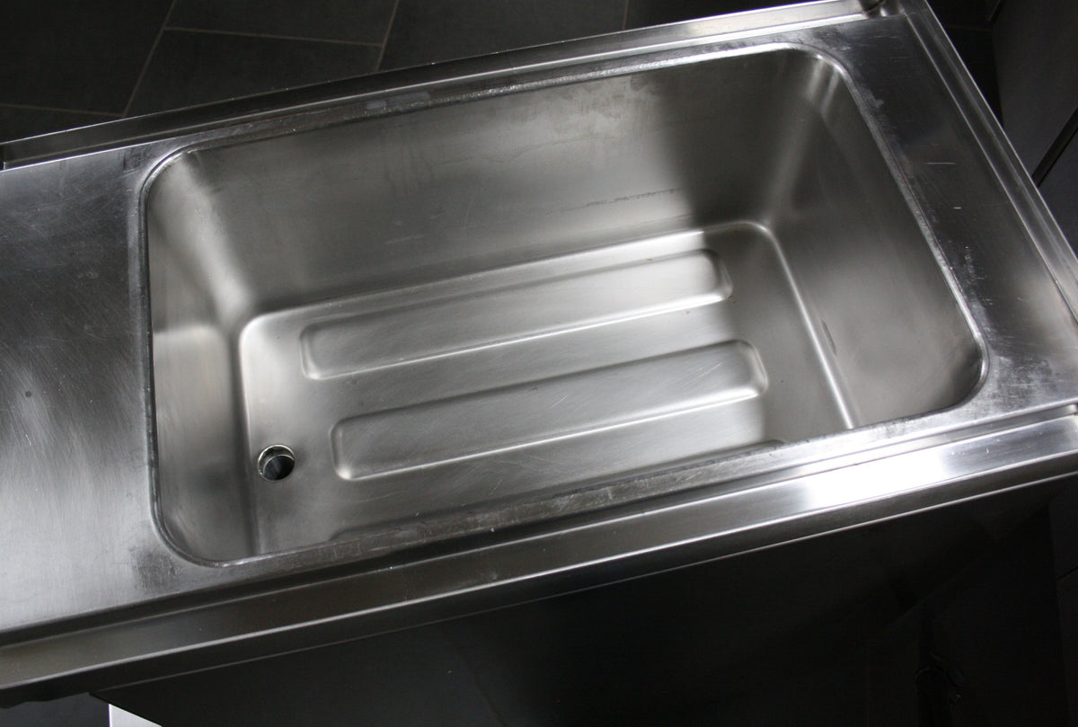 42045-Bain-marie-Optima-700-indirekt-beheizt-3.jpg