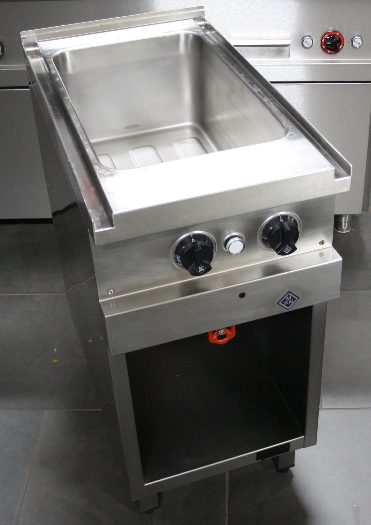 42045-Bain-marie-Optima-700-indirekt-beheizt-4.jpg
