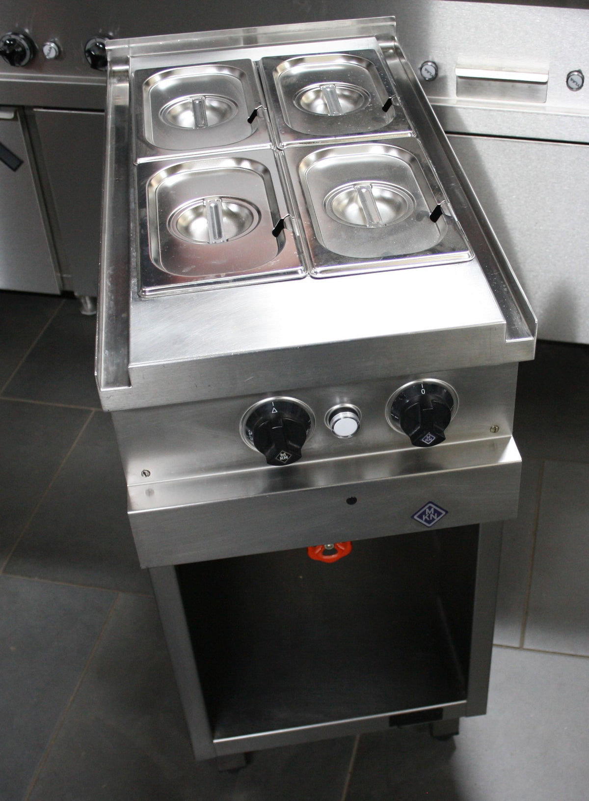 42045-Bain-marie-Optima-700-indirekt-beheizt-5.jpg