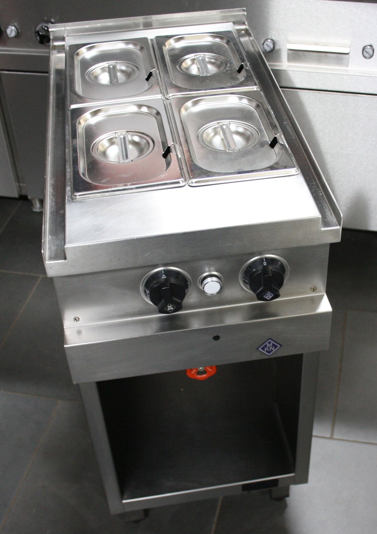 42045-Bain-marie-Optima-700-indirekt-beheizt-6.jpg
