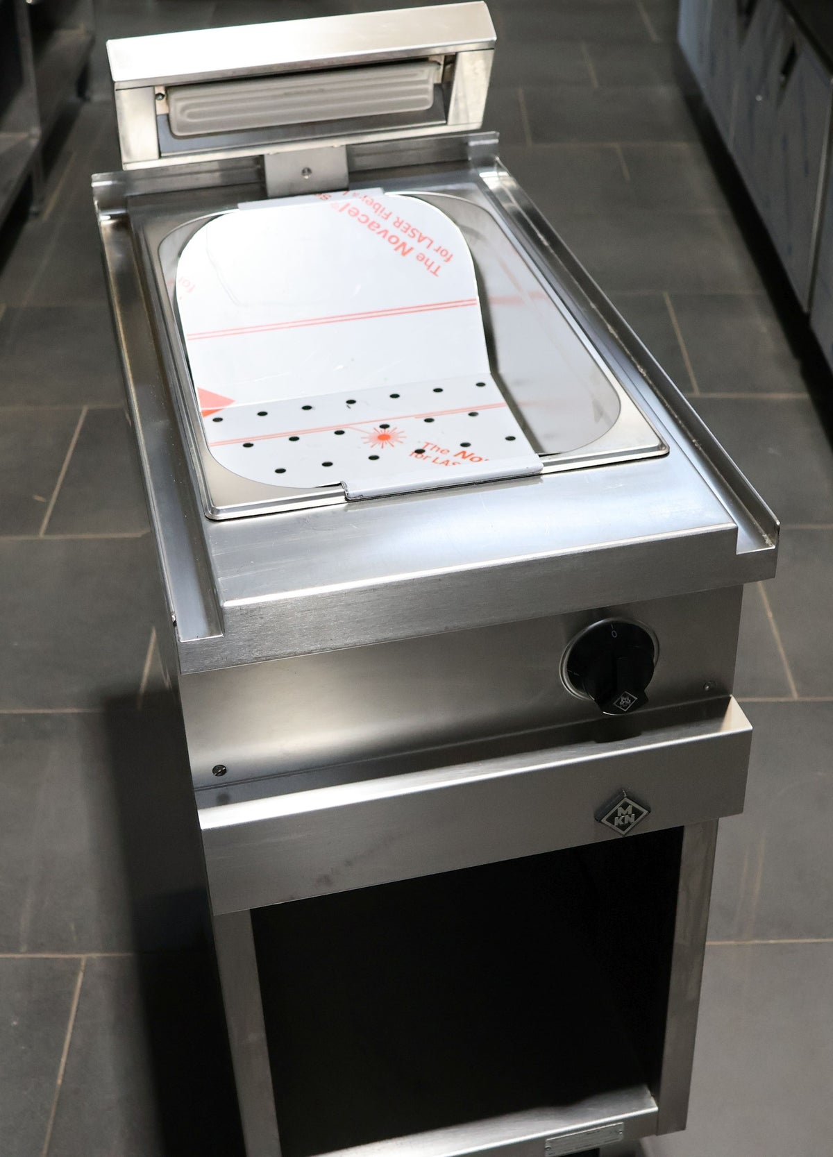 42046-Optima-700-Pommesbecken-4.jpg