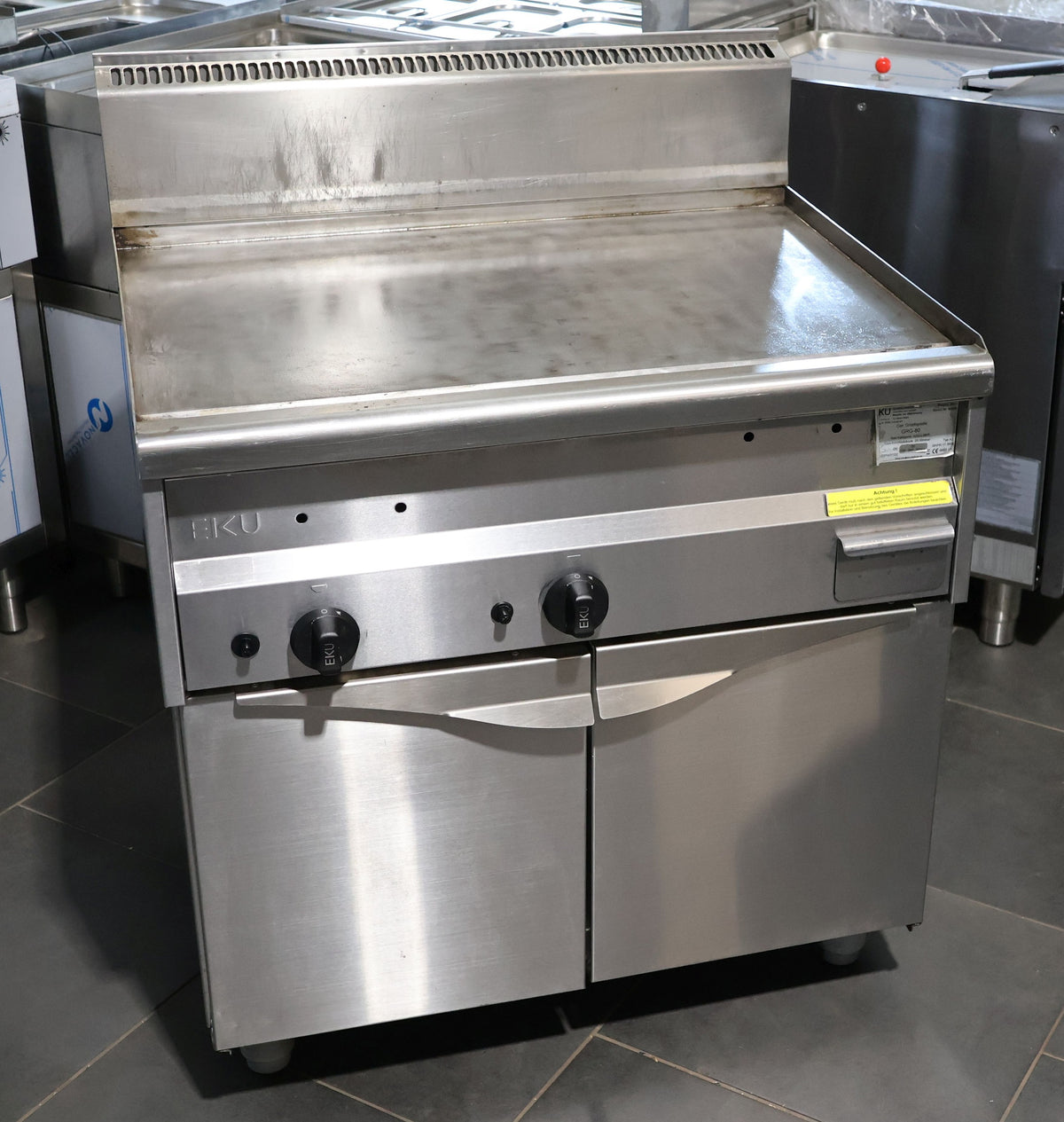 42047-Gasgrill-Eku-80-cm-1.jpg
