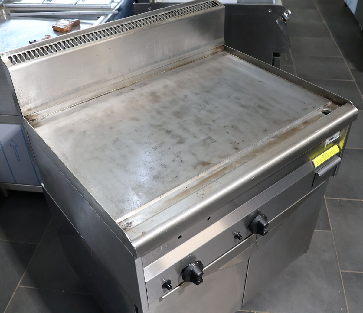 42047-Gasgrill-Eku-80-cm-3.jpg
