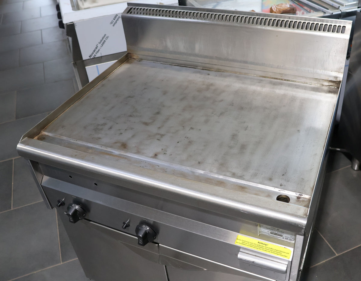 42047-Gasgrill-Eku-80-cm-4.jpg