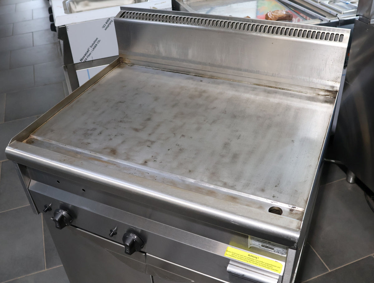 42047-Gasgrill-Eku-80-cm-5.jpg